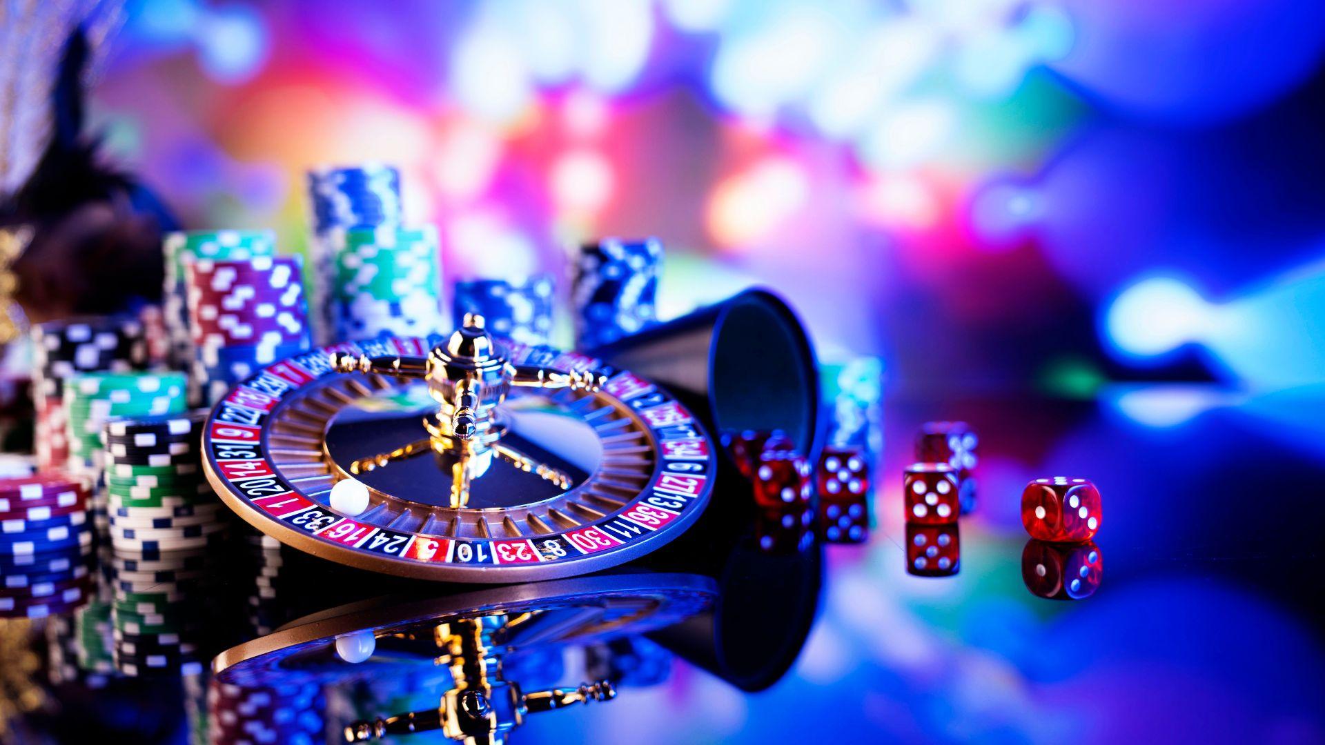 Khám phá trải nghiệm hấp dẫn tại gà đá casino cùng cơ hội thắng lớn